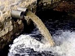 ຜັນຂະຫຍາຍໂຄງການຈຸດໝາຍແຫ່ງຊາດ ກ່ຽວກັບການປັບປຸງສິ່ງແວດລ້ອມ